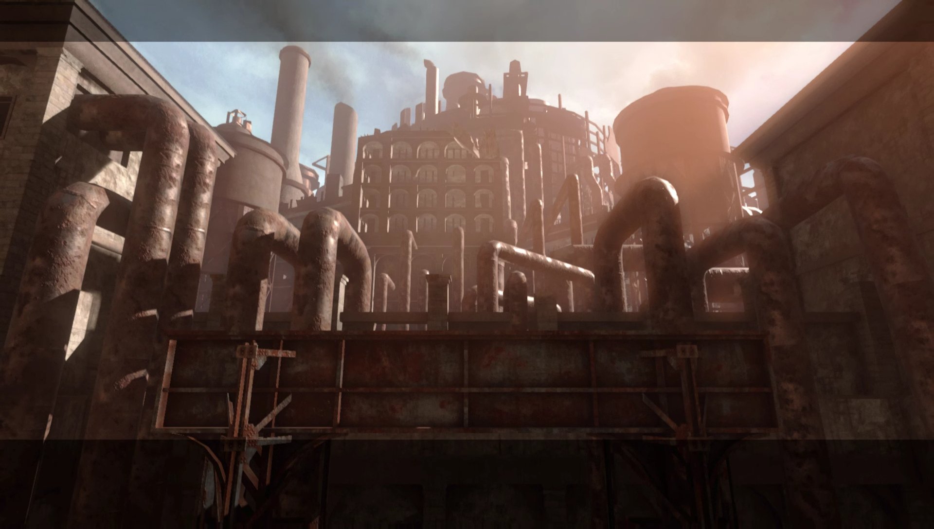 NieR Replicant ver.1.22474487139 - Imagen 27